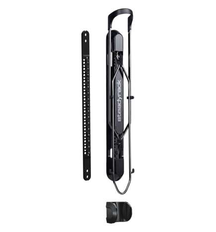 Steadyrack Porte-Vélo Mural - ProFlex - Large