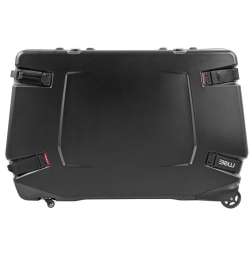 B W bike.case ABS.3390 Bike.Case 2.0 - black