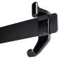 Steadyrack GearMate Bundle Hooks and boxes