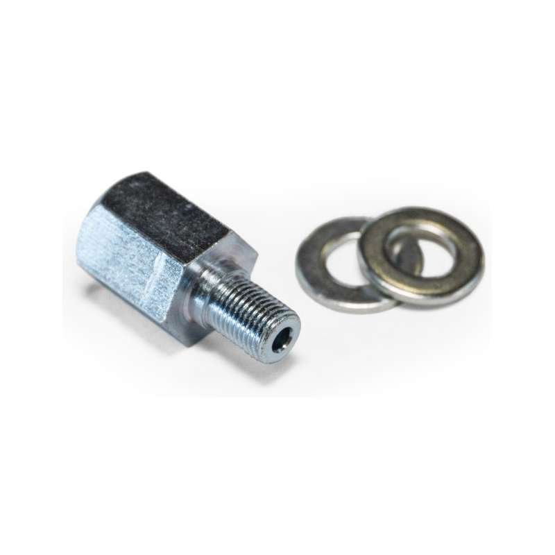 Burley Hitch Adapter