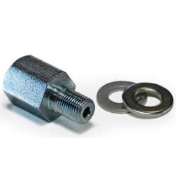 Burley Hitch Adapter