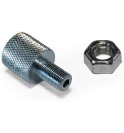 Burley Hitch Adapter