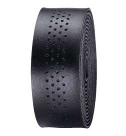 BBB Cycling SpeedRibbon BHT-12 Handlebar Tape - black