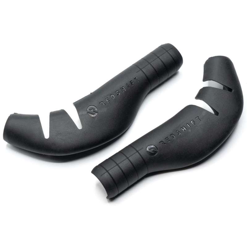 Redshift Cruise Control Top Grip - black