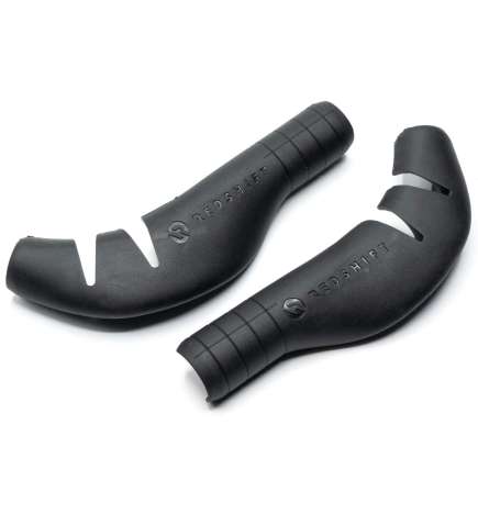 Redshift Cruise Control Top Grip - black
