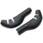 Redshift Cruise Control Top Grip - black