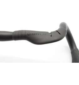 Redshift Cruise Control Top Grip - black