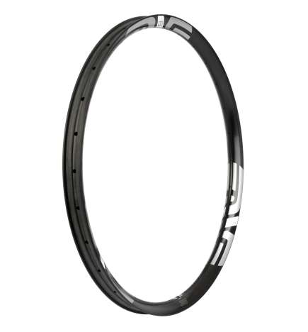 ENVE M635 Vanne - 29  | Carbon | Hookless | Disc - musta