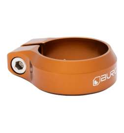 Burgtec Seat Clamp - kash bronze