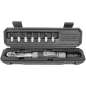 M-Wave Chiave Dinamometrica Set - 4-24 Nm