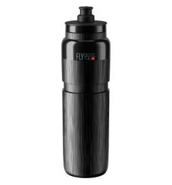 Elite Fly Tex Fles 950ml - black
