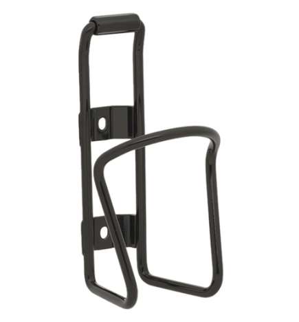 Blackburn Mountain Cage MC-1 pulloteline - musta