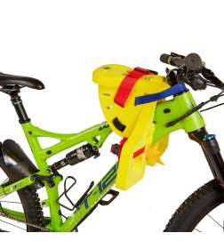 Feva Star Seat for Kids