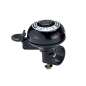 Cat Eye PB-200 Comet Bell Cat Eye PB-200 Comet Bell