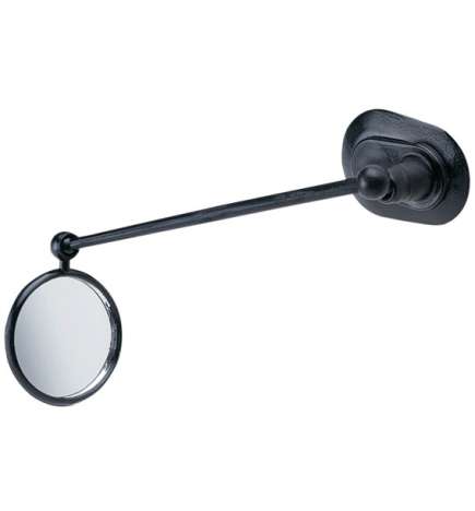 Blackburn Specchio Retrovisore - Helmet Mirror