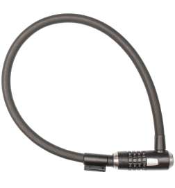 Kryptonite KryptoFlex Combo 1565 65cm Cable Lock