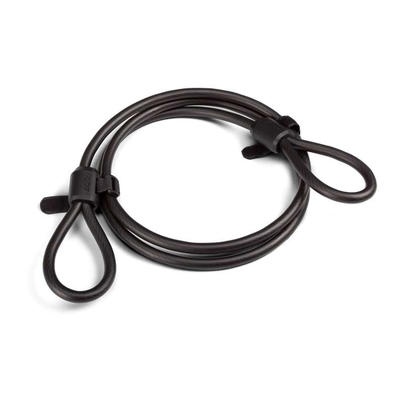 ACID EASY 400 Loop Cable