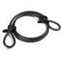 ACID EASY 400 Cavo con occhiello