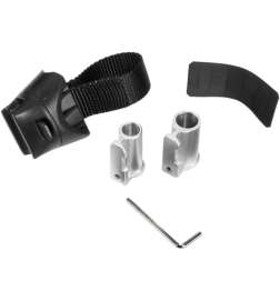Kryptonite Support Antivol U - Transit FlexFrame