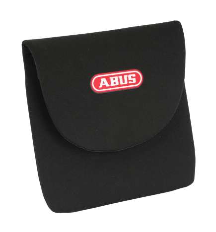 ABUS Chain Bag ST 4850