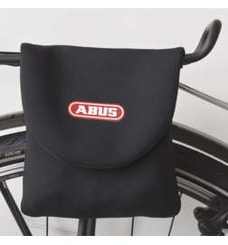 ABUS Chain Bag ST 4850