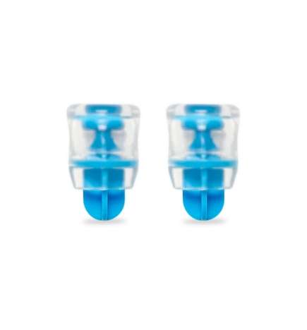Hydrapak Comet Beißventil Mundstück - 2 St.