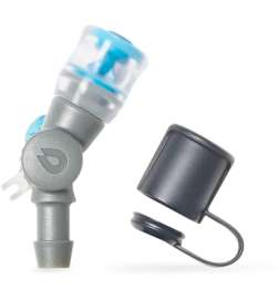 Hydrapak Embout - Comet