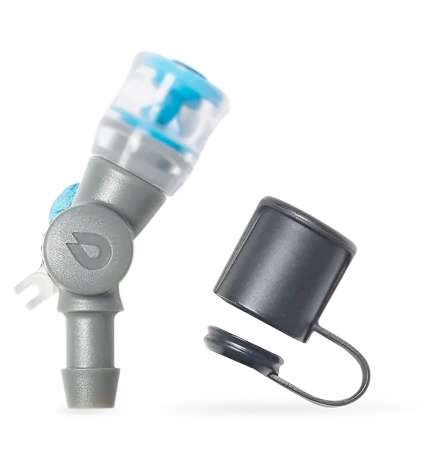 Hydrapak Comet Bijtventiel