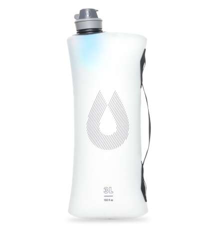 Hydrapak Seeker Drinkzak   3L Filter Kit