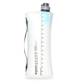 Hydrapak Seeker Hydration Bladder   3L Filter Kit