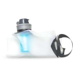 Hydrapak Seeker Hydration Bladder   3L Filter Kit