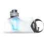 Hydrapak Seeker Hydration Bladder + 3L Filter Kit