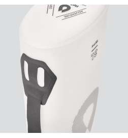 Hydrapak Seeker Hydration Bladder   3L Filter Kit