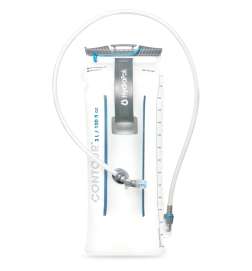 Hydrapak Sacca Idrica - Contour - 3L