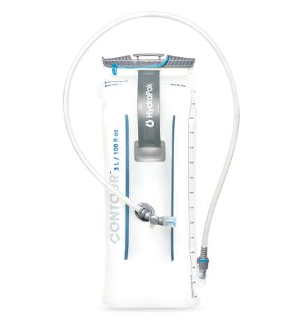 Hydrapak Contour Drinkzak - 3L