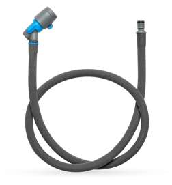 Hydrapak HydraFusion Drinkslang - 2024