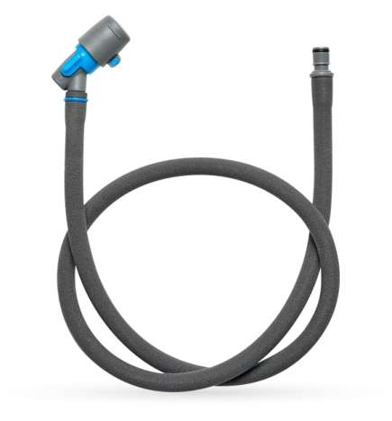 Hydrapak HydraFusion Trinkschlauch - 2024