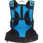 Ergon BA3 Backpack - stealth / blue