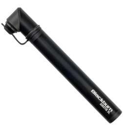 Blackburn Mini Pompe - AirStik SL - noir