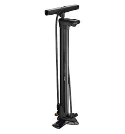 Airace Infinity DT Floor Pump