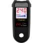 Airace Infinity DT Floor Pump
