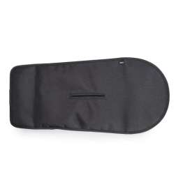 B W Chain Guard Suojakotelo