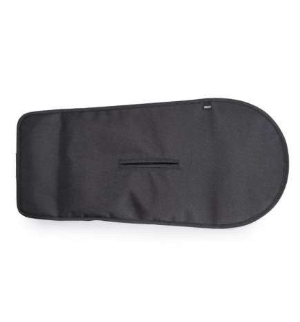 B W Chain Guard
