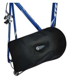 B W Chain Guard