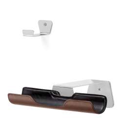Elite Arca Wall Rack