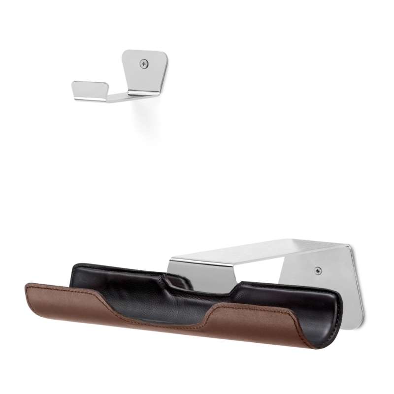 Elite Arca Wall Rack