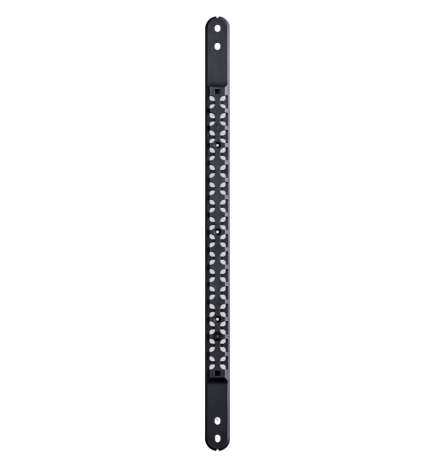 Steadyrack GearMate SteadySpine Wall Rack