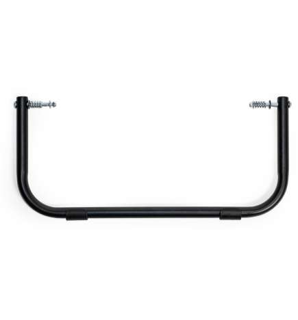 Burley Bark Ranger Stand XL