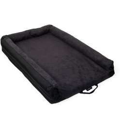 Burley Bark Ranger Lit Animaux XL