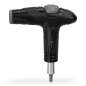 BLUECHAIN Adjustable Torque Driver 4-6 Nm with Bits